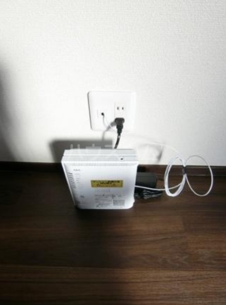 16/27 その他画像