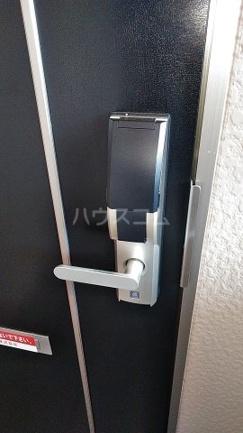 19/30 設備