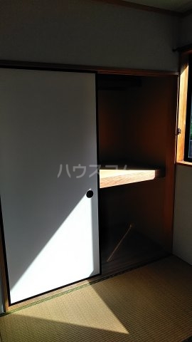 9/30 収納