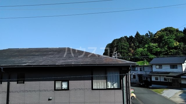 25/30 その他画像