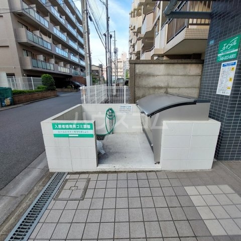 13/25 その他画像