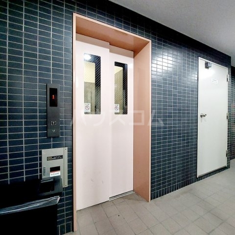 15/25 その他画像