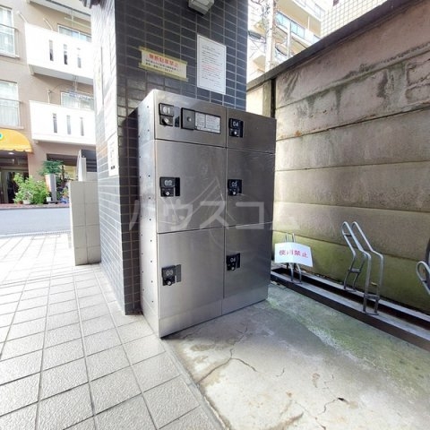 16/25 その他画像