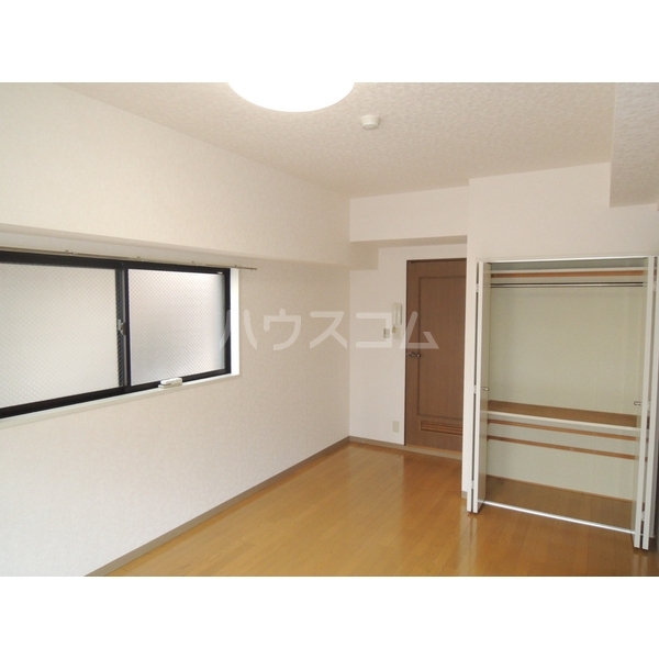 3/25 リビング/ダイニング