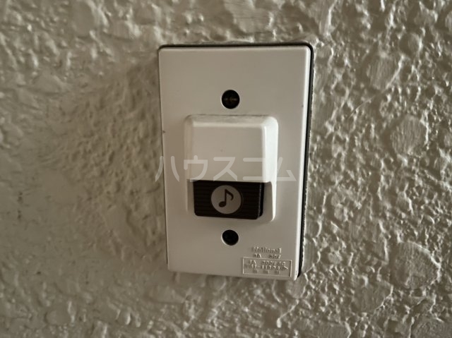 21/26 その他画像