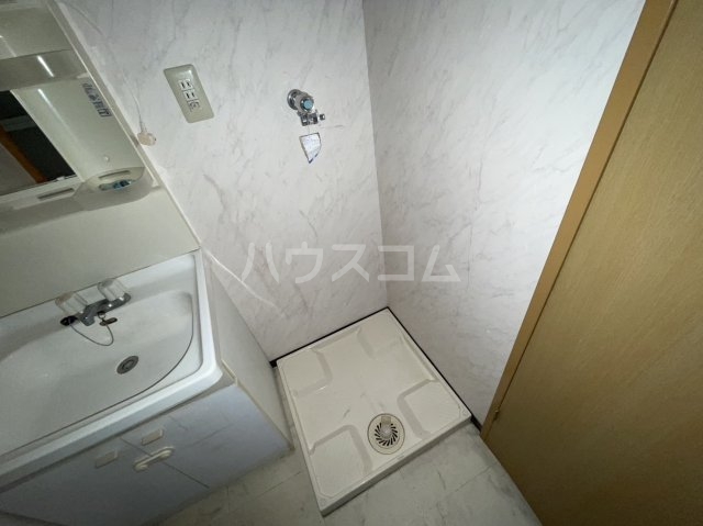 22/26 その他画像