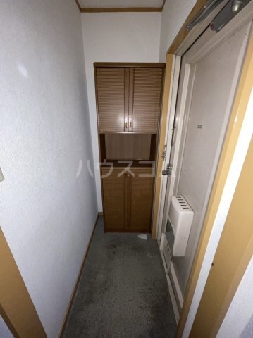 23/26 その他画像