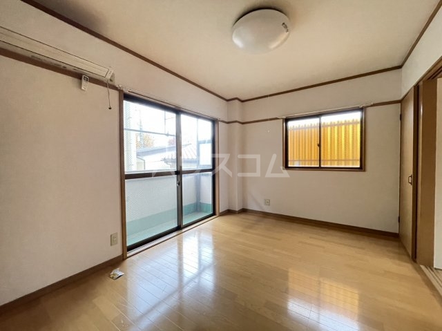 3/26 リビング/ダイニング