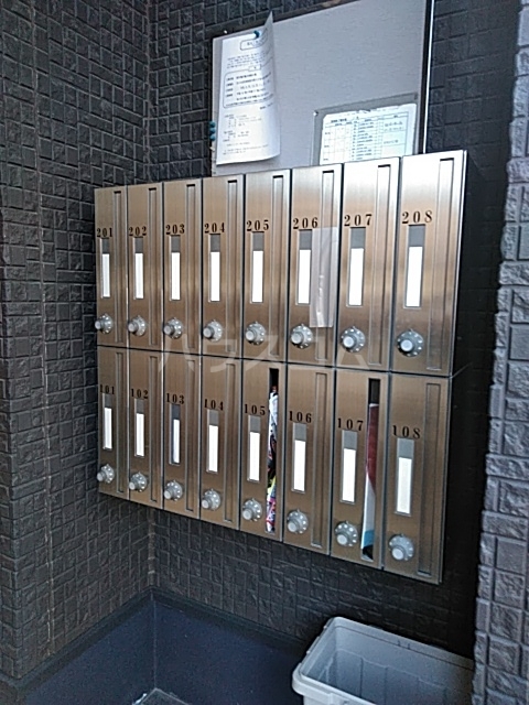 22/30 その他画像