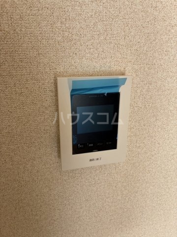 25/30 その他画像