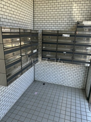 26/30 その他画像