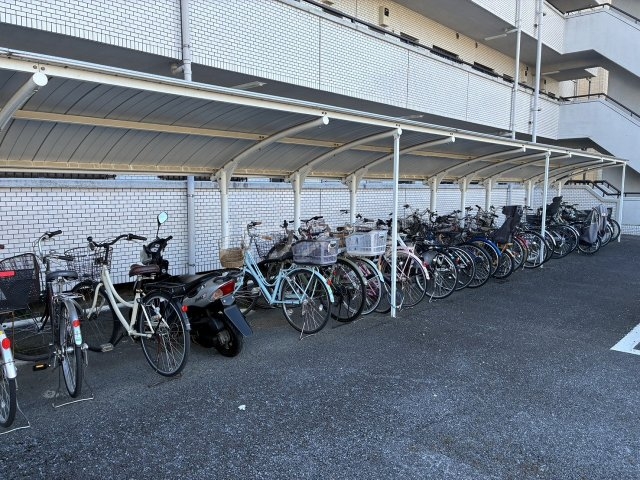 27/30 その他画像