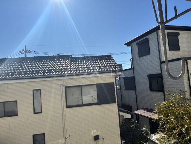 28/30 その他画像