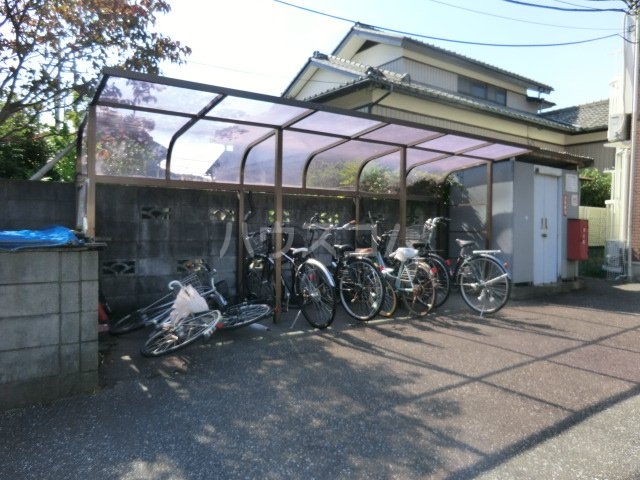 13/21 その他画像