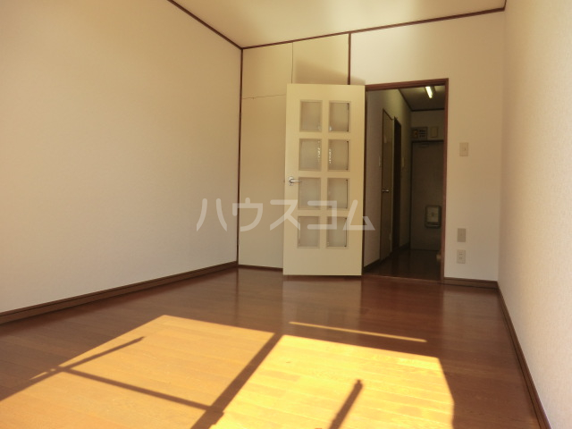 3/21 リビング/ダイニング