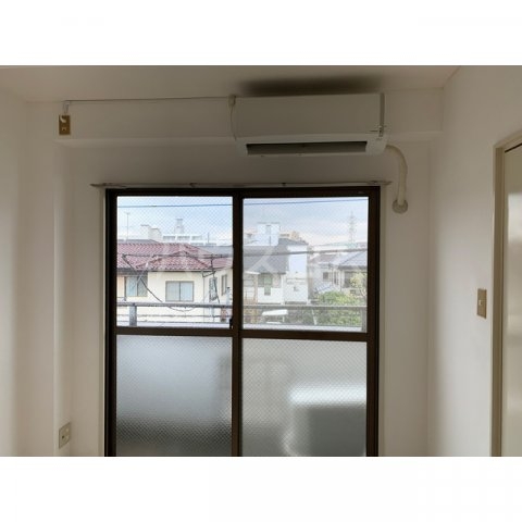 16/29 設備