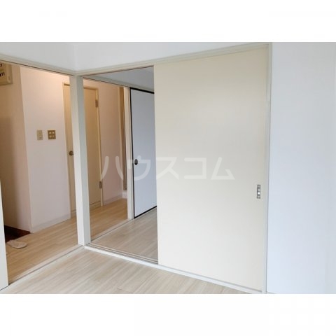 6/29 室内