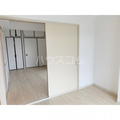 7/29 室内