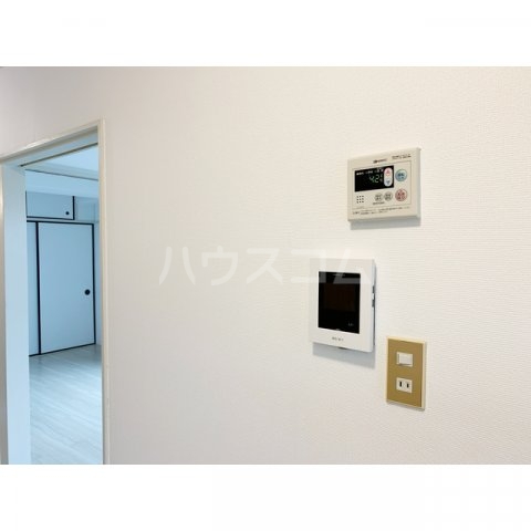 17/29 設備