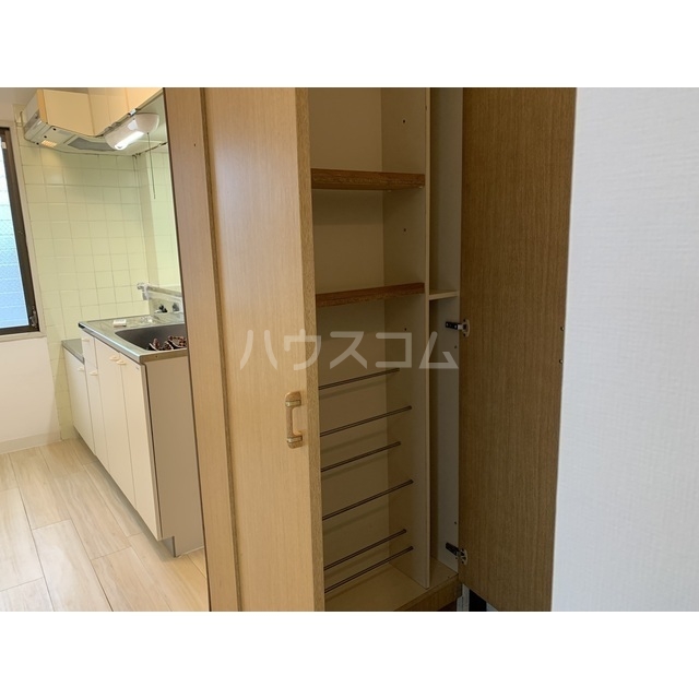 22/29 その他画像