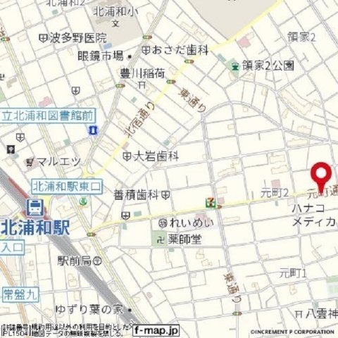 24/29 地図