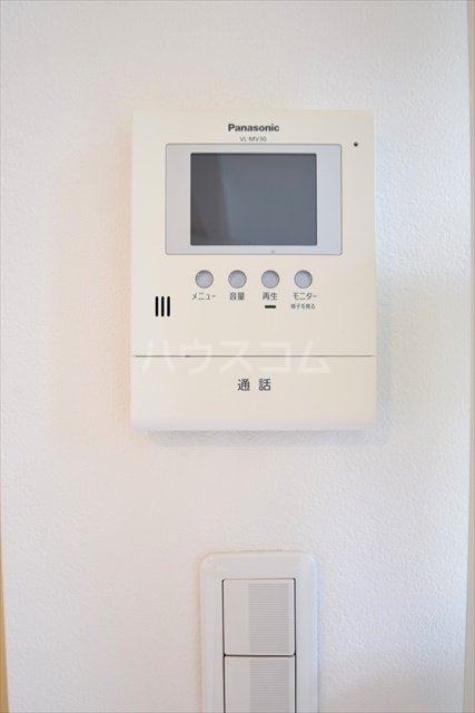 15/27 その他画像