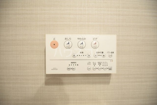 16/27 その他画像