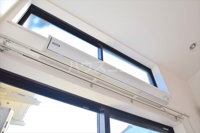 17/27 その他画像