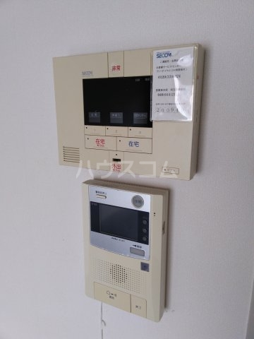 14/21 その他画像