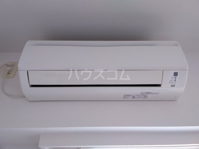 10/21 設備