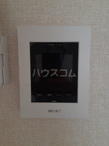 17/29 その他画像