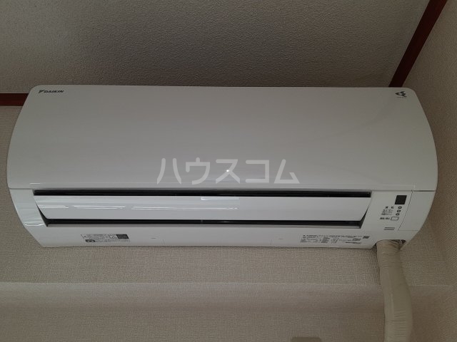 11/29 設備