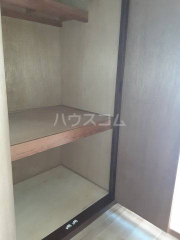 4/29 室内