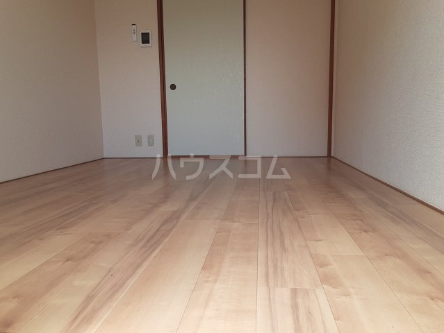 3/29 リビング/ダイニング