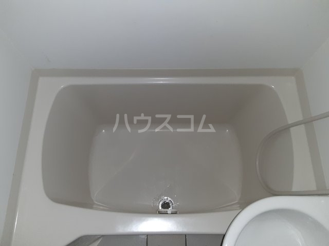 8/29 浴室