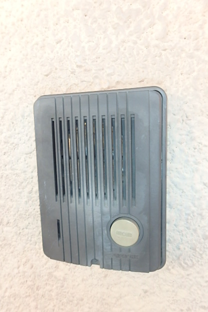 17/27 その他画像