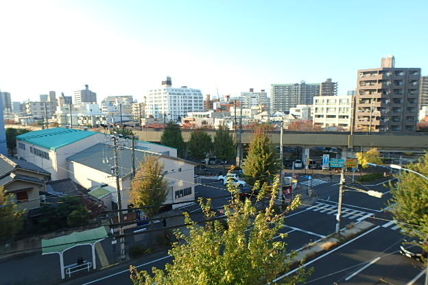 18/27 その他画像