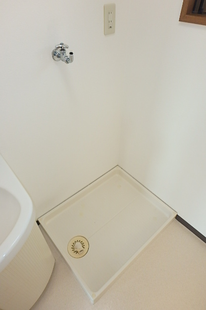 19/27 その他画像