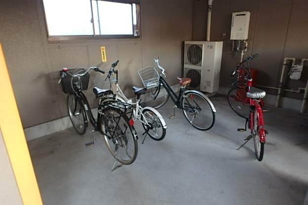 21/27 その他画像