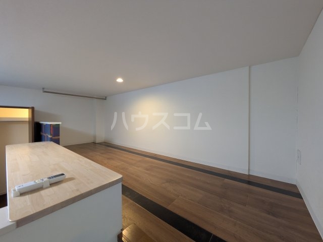 5/27 室内