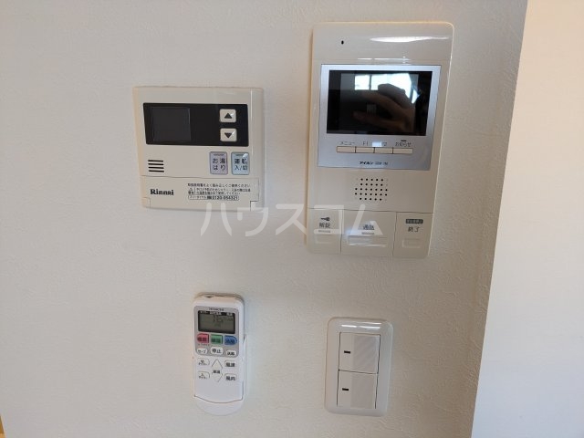 16/27 設備