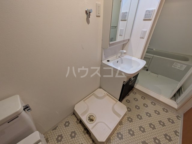 22/27 その他画像