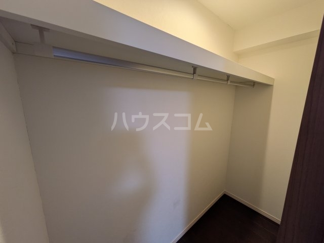 6/27 収納