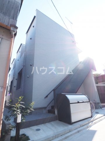 1/29 外観