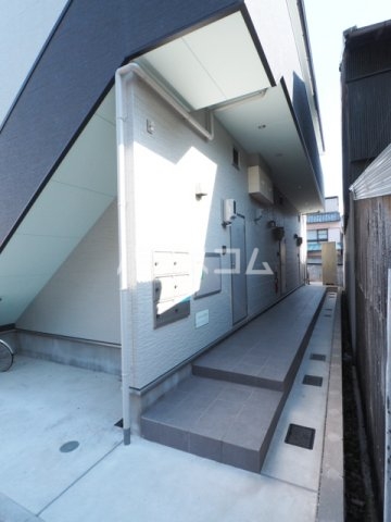 27/30 その他画像