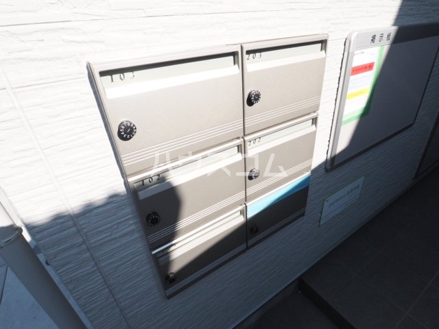 28/30 その他画像