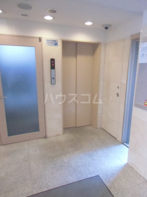 12/25 その他画像