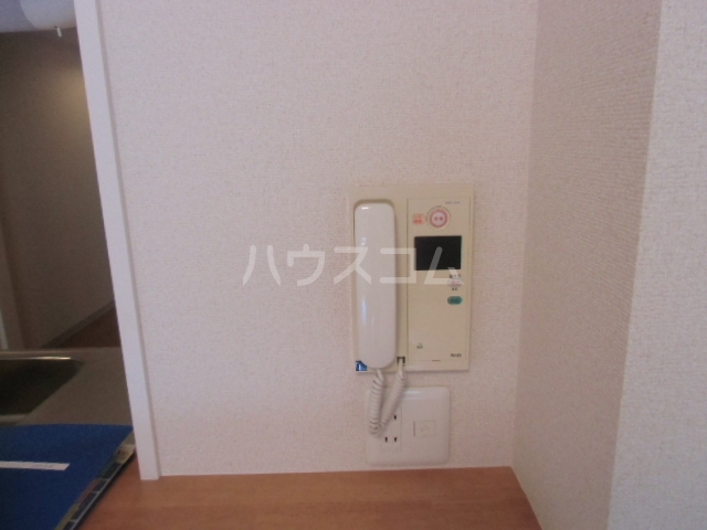 13/25 その他画像