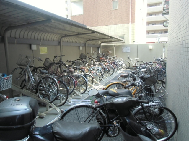 14/25 その他画像