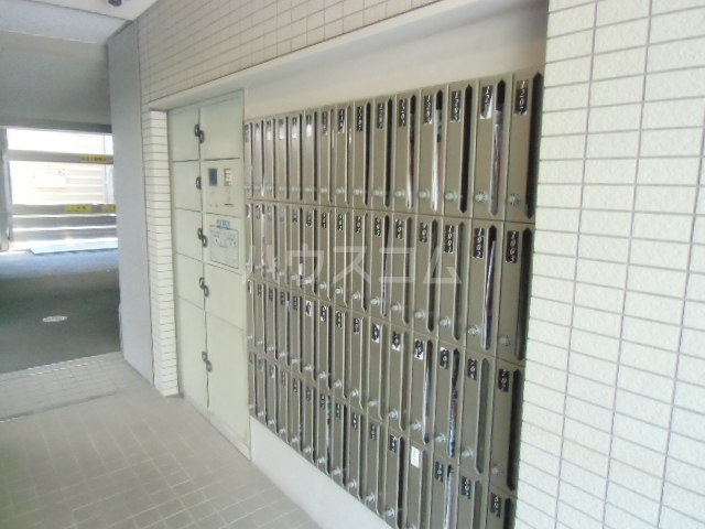 15/25 その他画像